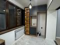 3-комнатная квартира · 70 м² · 3/5 этаж, абая — Абая 170 за 35 млн ₸ в Таразе