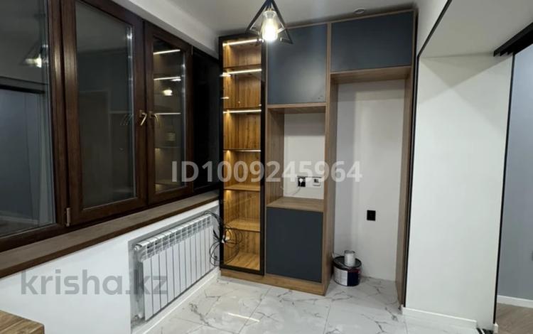 3-комнатная квартира · 70 м² · 3/5 этаж, абая — Абая 170 за 35 млн ₸ в Таразе — фото 2