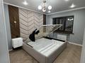3-комнатная квартира · 70 м² · 3/5 этаж, абая — Абая 170 за 35 млн ₸ в Таразе — фото 11