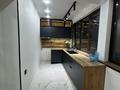 3-комнатная квартира · 70 м² · 3/5 этаж, абая — Абая 170 за 35 млн ₸ в Таразе — фото 2