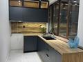 3-комнатная квартира · 70 м² · 3/5 этаж, абая — Абая 170 за 35 млн ₸ в Таразе — фото 3