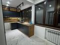 3-комнатная квартира · 70 м² · 3/5 этаж, абая — Абая 170 за 35 млн ₸ в Таразе — фото 4