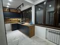 3-комнатная квартира · 70 м² · 3/5 этаж, абая — Абая 170 за 35 млн ₸ в Таразе — фото 5
