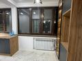 3-комнатная квартира · 70 м² · 3/5 этаж, абая — Абая 170 за 35 млн ₸ в Таразе — фото 6