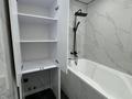 3-комнатная квартира · 70 м² · 3/5 этаж, абая — Абая 170 за 35 млн ₸ в Таразе — фото 9