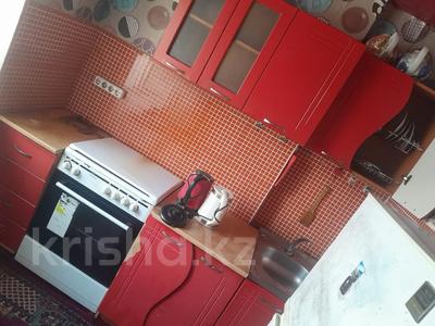 2-бөлмелі пәтер · 47 м² · 3/5 қабат, Б.Независимости 4, бағасы: 60 000 ₸ в Темиртау
