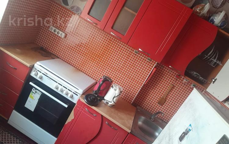 2-бөлмелі пәтер · 47 м² · 3/5 қабат, Б.Независимости 4, бағасы: 60 000 ₸ в Темиртау — фото 2