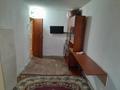 2-бөлмелі пәтер · 47 м² · 3/5 қабат, Б.Независимости 4, бағасы: 60 000 ₸ в Темиртау — фото 2