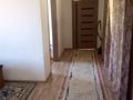 Отдельный дом • 3 комнаты • 70 м² • 6 сот., Саукеле 1375 — Сулейманов за 16.5 млн 〒 в Каскелене — фото 2