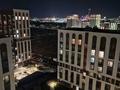 2-комнатная квартира · 45.2 м² · 12/12 этаж, Просп. Тауелсиздик 25/1 за 33 млн ₸ в Астане, Алматы р-н