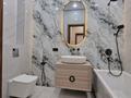 2-комнатная квартира · 45.2 м² · 12/12 этаж, Просп. Тауелсиздик 25/1 за 33 млн ₸ в Астане, Алматы р-н — фото 10
