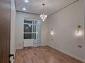 2-комнатная квартира · 45.2 м² · 12/12 этаж, Просп. Тауелсиздик 25/1 за 33 млн ₸ в Астане, Алматы р-н — фото 2