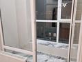 2-комнатная квартира · 45.2 м² · 12/12 этаж, Просп. Тауелсиздик 25/1 за 33 млн ₸ в Астане, Алматы р-н — фото 4