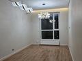 2-комнатная квартира · 45.2 м² · 12/12 этаж, Просп. Тауелсиздик 25/1 за 33 млн ₸ в Астане, Алматы р-н — фото 5