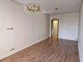 2-комнатная квартира · 45.2 м² · 12/12 этаж, Просп. Тауелсиздик 25/1 за 33 млн ₸ в Астане, Алматы р-н — фото 6