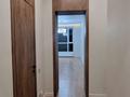 2-комнатная квартира · 45.2 м² · 12/12 этаж, Просп. Тауелсиздик 25/1 за 33 млн ₸ в Астане, Алматы р-н — фото 7
