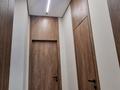 2-комнатная квартира · 45.2 м² · 12/12 этаж, Просп. Тауелсиздик 25/1 за 33 млн ₸ в Астане, Алматы р-н — фото 8