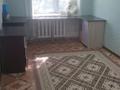 3-бөлмелі пәтер, 63.7 м², 1/5 қабат, Корчагина 158, бағасы: 16 млн 〒 в Рудном — фото 8