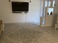 2-бөлмелі пәтер · 100.4 м² · 9/9 қабат, Муканова 1а — Лидер, бағасы: 33 млн ₸ в Атырау, мкр Жилгородок — фото 4