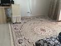 2-бөлмелі пәтер · 100.4 м² · 9/9 қабат, Муканова 1а — Лидер, бағасы: 33 млн ₸ в Атырау, мкр Жилгородок — фото 6