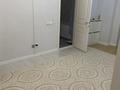 2-бөлмелі пәтер · 100.4 м² · 9/9 қабат, Муканова 1а — Лидер, бағасы: 33 млн ₸ в Атырау, мкр Жилгородок — фото 7