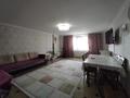 3-комнатная квартира, 92.9 м², 7/7 этаж, Молдагуловой за 25.5 млн 〒 в Актобе — фото 3
