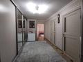 3-комнатная квартира, 92.9 м², 7/7 этаж, Молдагуловой за 25.5 млн 〒 в Актобе — фото 12