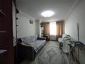 3-комнатная квартира, 92.9 м², 7/7 этаж, Молдагуловой за 25.5 млн 〒 в Актобе — фото 7