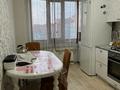 3-комнатная квартира, 92.9 м², 7/7 этаж, Молдагуловой за 25.5 млн 〒 в Актобе — фото 16
