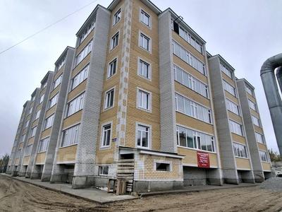 Еркін, кеңселер, дүкендер мен бутиктер, қоймалар, қоғамдық тамақтану орны, сұлулық салондары, медорталықтар мен дәріханалар, білім орталықтары, ойын-сауық · 50 м², бағасы: 17.5 млн ₸ в Семее