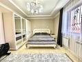 Отдельный дом · 6 комнат · 340 м² · 9 сот., мкр Дубок (Шабыт), Аманжол — Шаляпина Момышулы за 245 млн 〒 в Алматы, Ауэзовский р-н — фото 18