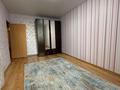 1-бөлмелі пәтер · 44 м² · 5/14 қабат, Айтматова 27, бағасы: 21.9 млн ₸ в Астане, Нура р-н