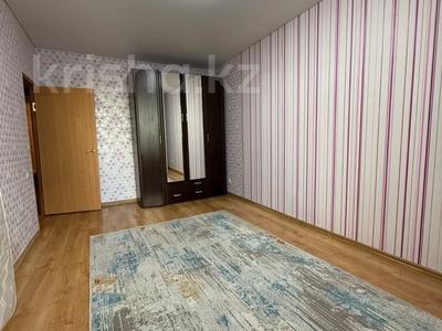1-бөлмелі пәтер · 44 м² · 5/14 қабат, Айтматова 27, бағасы: 21.9 млн ₸ в Астане, Нура р-н