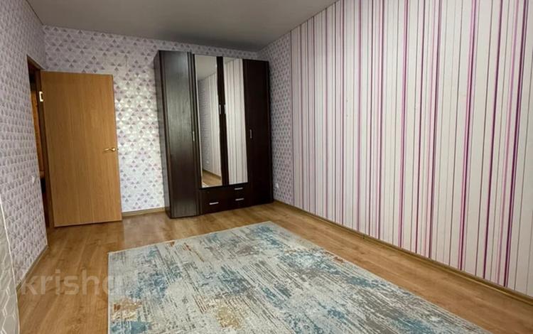 1-бөлмелі пәтер · 44 м² · 5/14 қабат, Айтматова 27, бағасы: 21.9 млн ₸ в Астане, Нура р-н — фото 2