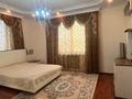 4-комнатная квартира, 156.5 м², 8/10 этаж, Аль-Фараби 110е за 140 млн 〒 в Алматы, Медеуский р-н — фото 5