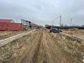 Участок · 5 соток, Квартал 1 за 5.4 млн ₸ в Жандосов