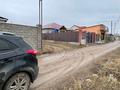 Участок · 5 соток, Квартал 1 за 5.4 млн ₸ в Жандосов — фото 5