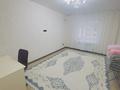 2-бөлмелі пәтер · 73.4 м² · 3/4 қабат, Ескі аэропорт ш/а., Бисена Жумагалиева, бағасы: 27.5 млн ₸ в Уральске, мкр Старый Аэропорт
