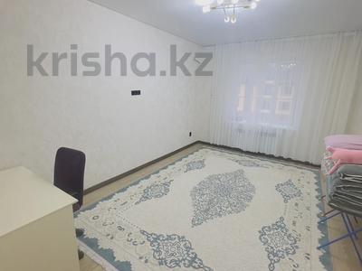 2-бөлмелі пәтер · 73.4 м² · 3/4 қабат, Ескі аэропорт ш/а., Бисена Жумагалиева, бағасы: 27.5 млн ₸ в Уральске, мкр Старый Аэропорт