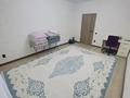 2-бөлмелі пәтер · 73.4 м² · 3/4 қабат, Ескі аэропорт ш/а., Бисена Жумагалиева, бағасы: 27.5 млн ₸ в Уральске, мкр Старый Аэропорт — фото 2