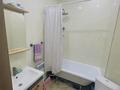 2-бөлмелі пәтер · 73.4 м² · 3/4 қабат, Ескі аэропорт ш/а., Бисена Жумагалиева, бағасы: 27.5 млн ₸ в Уральске, мкр Старый Аэропорт — фото 3