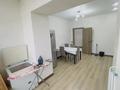 2-бөлмелі пәтер · 73.4 м² · 3/4 қабат, Ескі аэропорт ш/а., Бисена Жумагалиева, бағасы: 27.5 млн ₸ в Уральске, мкр Старый Аэропорт — фото 6