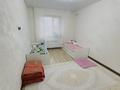2-бөлмелі пәтер · 73.4 м² · 3/4 қабат, Ескі аэропорт ш/а., Бисена Жумагалиева, бағасы: 27.5 млн ₸ в Уральске, мкр Старый Аэропорт — фото 8