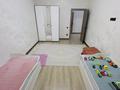 2-бөлмелі пәтер · 73.4 м² · 3/4 қабат, Ескі аэропорт ш/а., Бисена Жумагалиева, бағасы: 27.5 млн ₸ в Уральске, мкр Старый Аэропорт — фото 9