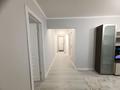 3-бөлмелі пәтер · 60 м² · 1/4 қабат, Чайковского 37/1 — Макатаева, бағасы: 450 000 ₸ в Алматы, Алмалинский р-н