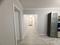 3-бөлмелі пәтер · 60 м² · 1/4 қабат, Чайковского 37/1 — Макатаева, бағасы: 450 000 ₸ в Алматы, Алмалинский р-н