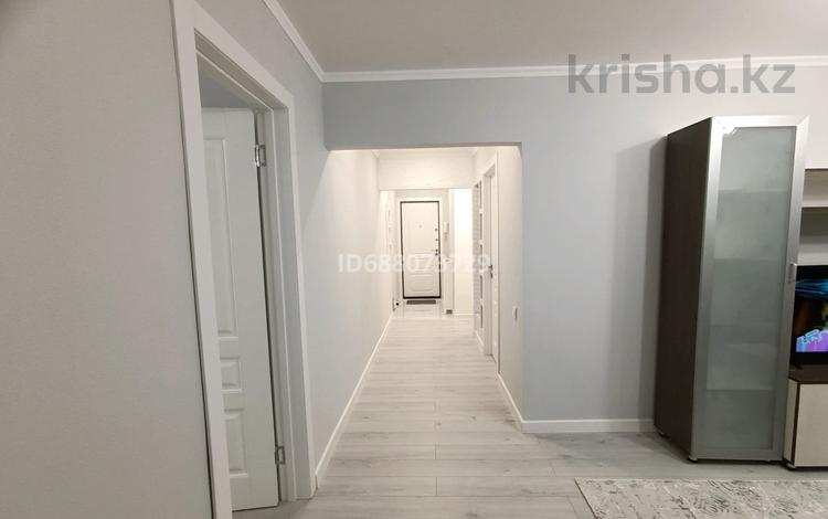 3-бөлмелі пәтер · 60 м² · 1/4 қабат, Чайковского 37/1 — Макатаева, бағасы: 450 000 ₸ в Алматы, Алмалинский р-н — фото 13