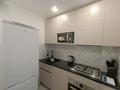 3-бөлмелі пәтер · 60 м² · 1/4 қабат, Чайковского 37/1 — Макатаева, бағасы: 450 000 ₸ в Алматы, Алмалинский р-н — фото 3