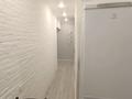 3-бөлмелі пәтер · 60 м² · 1/4 қабат, Чайковского 37/1 — Макатаева, бағасы: 450 000 ₸ в Алматы, Алмалинский р-н — фото 5