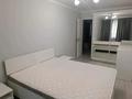 3-бөлмелі пәтер · 60 м² · 1/4 қабат, Чайковского 37/1 — Макатаева, бағасы: 450 000 ₸ в Алматы, Алмалинский р-н — фото 15